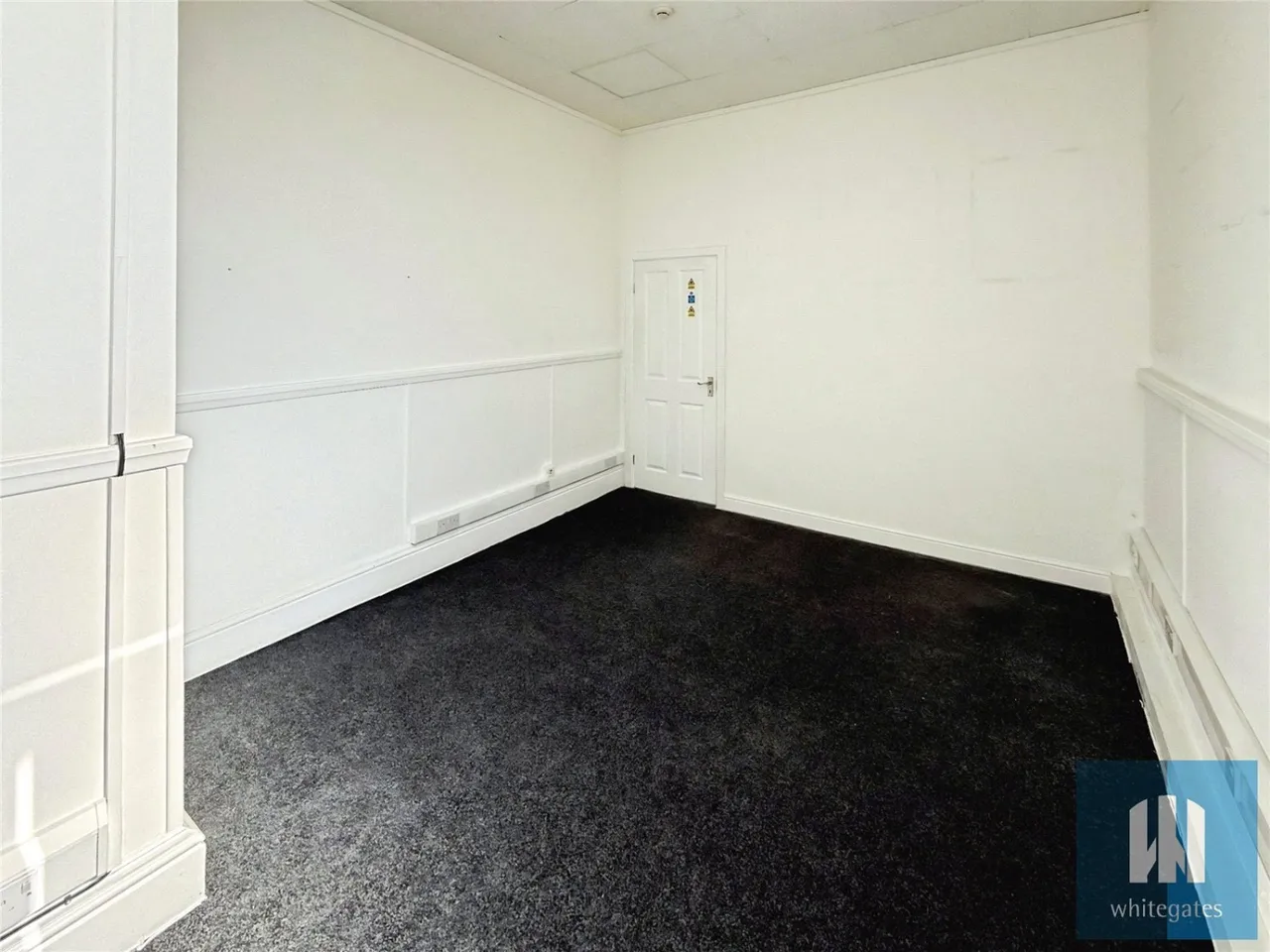 St Peters Chambers, Southgate, HD1, photo 12