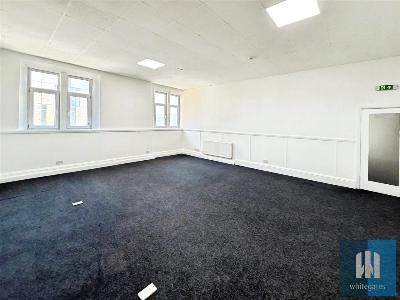 St Peters Chambers, Southgate, HD1, photo 9