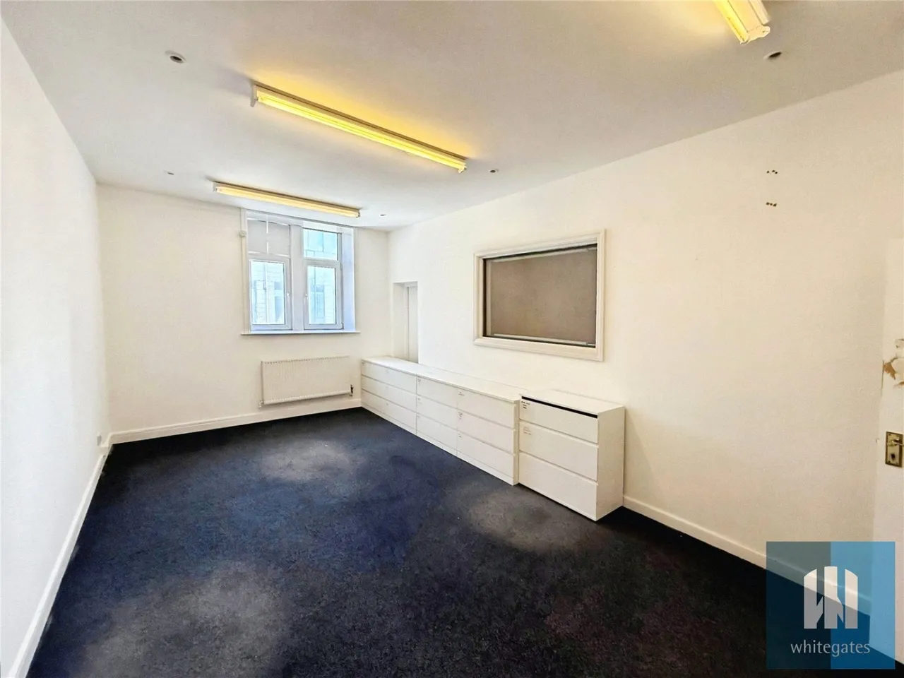 St Peters Chambers, Southgate, HD1, photo 6