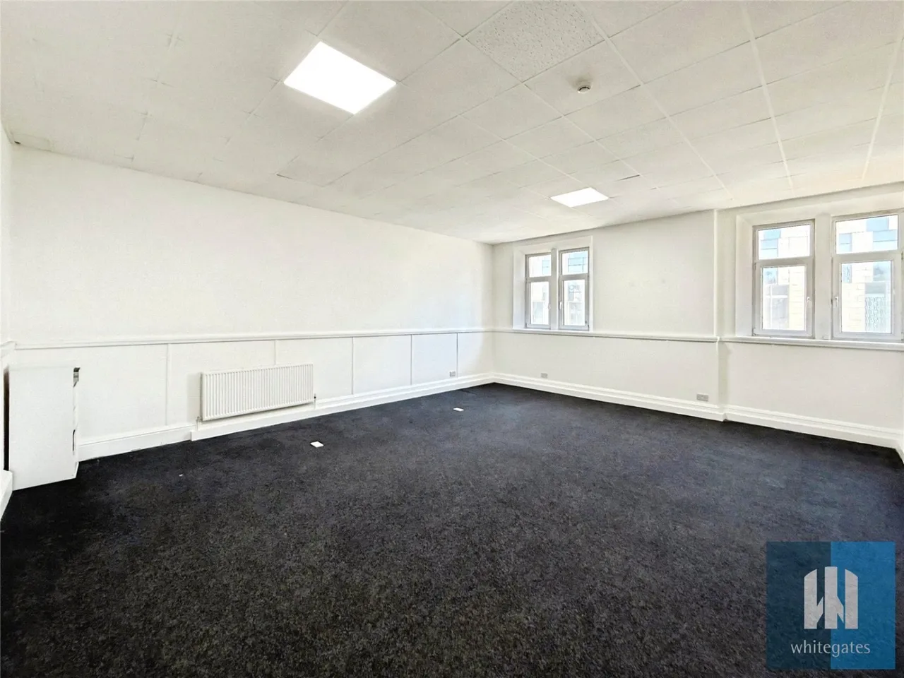 St Peters Chambers, Southgate, HD1, photo 8