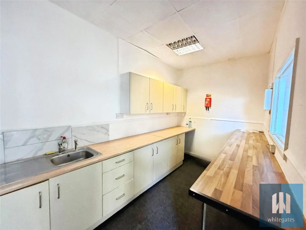 St Peters Chambers, Southgate, HD1, photo 5