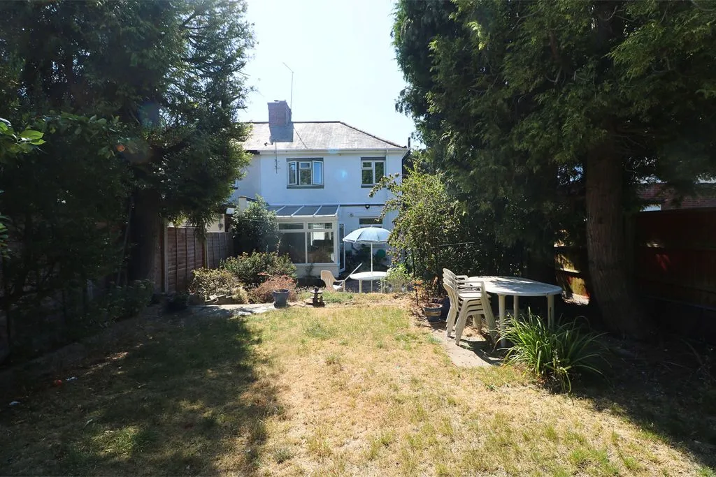 Birmingham Road, Walsall, WS5, photo 18