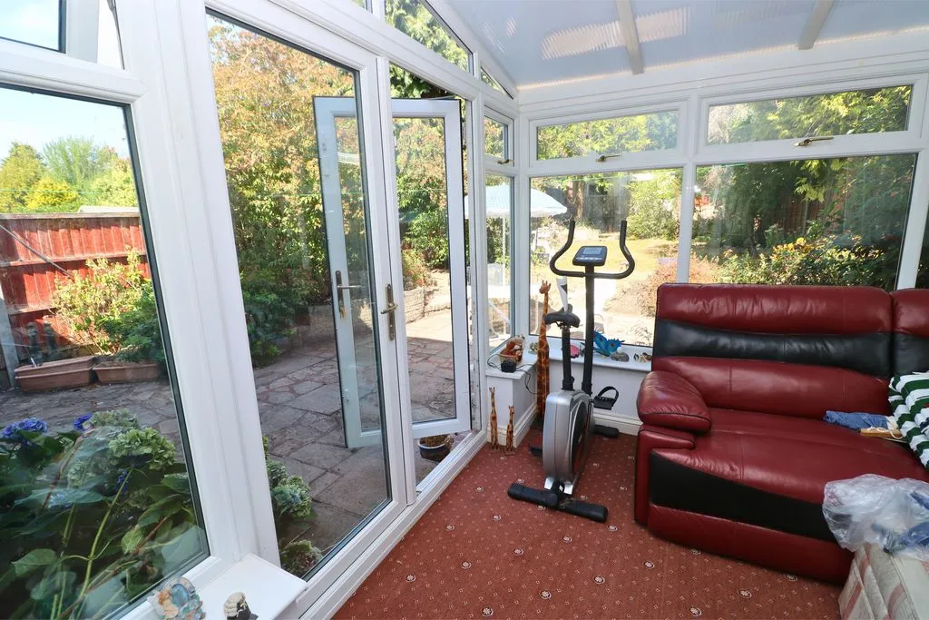 Birmingham Road, Walsall, WS5, photo 5