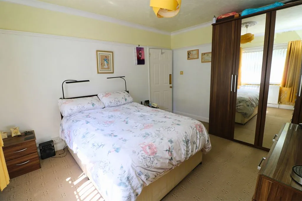 Birmingham Road, Walsall, WS5, photo 11