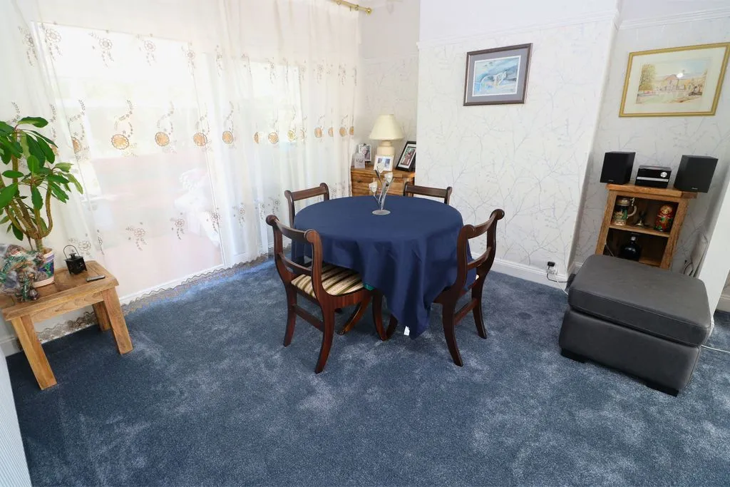 Birmingham Road, Walsall, WS5, photo 7