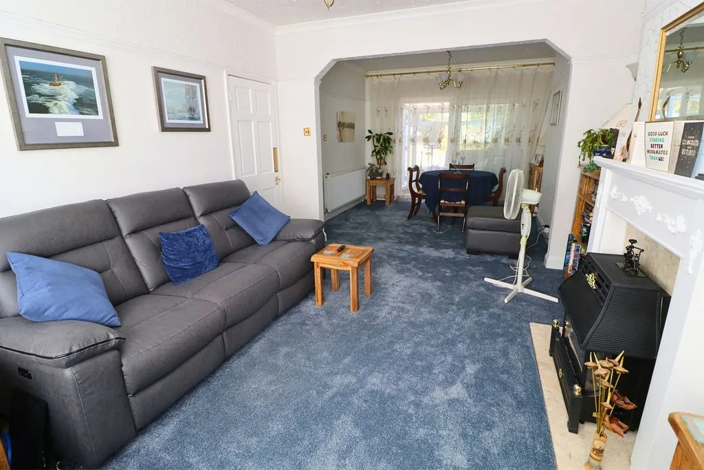 Birmingham Road, Walsall, WS5, photo 8
