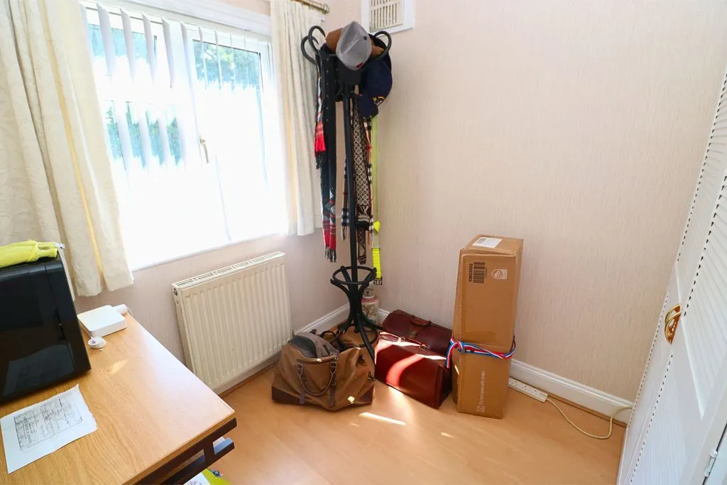 Birmingham Road, Walsall, WS5, photo 14