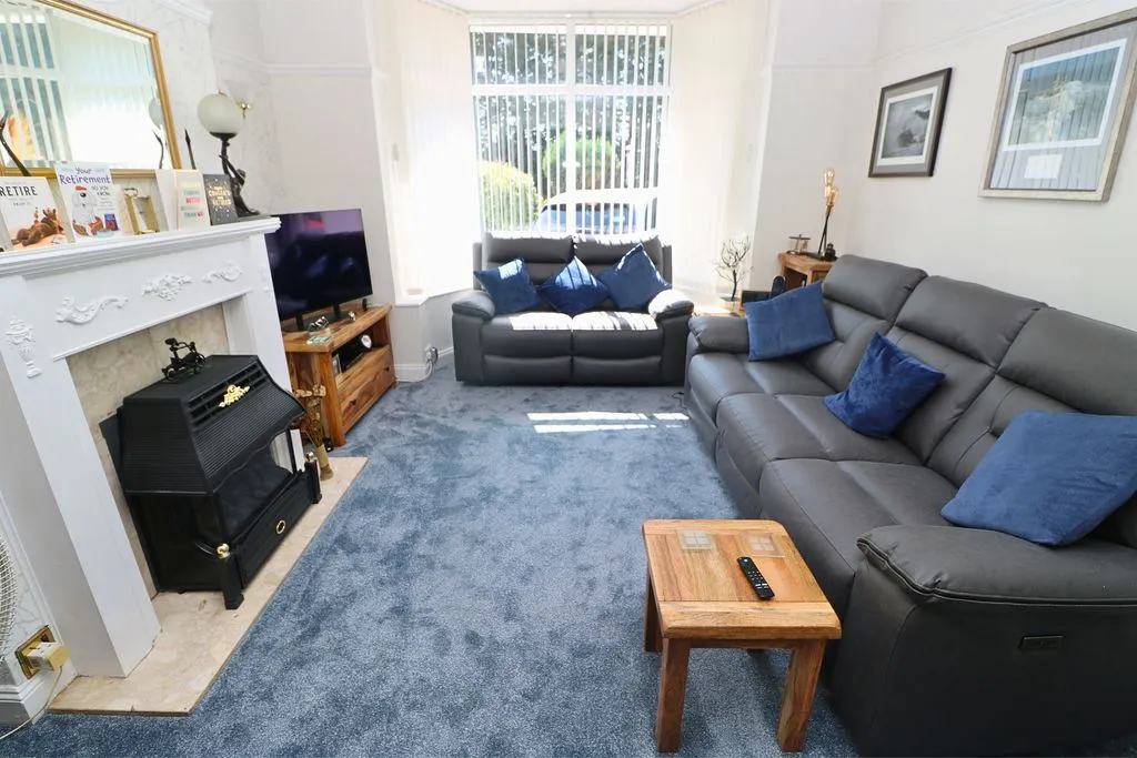 Birmingham Road, Walsall, WS5, photo 2