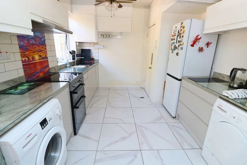Birmingham Road, Walsall, WS5, photo 3