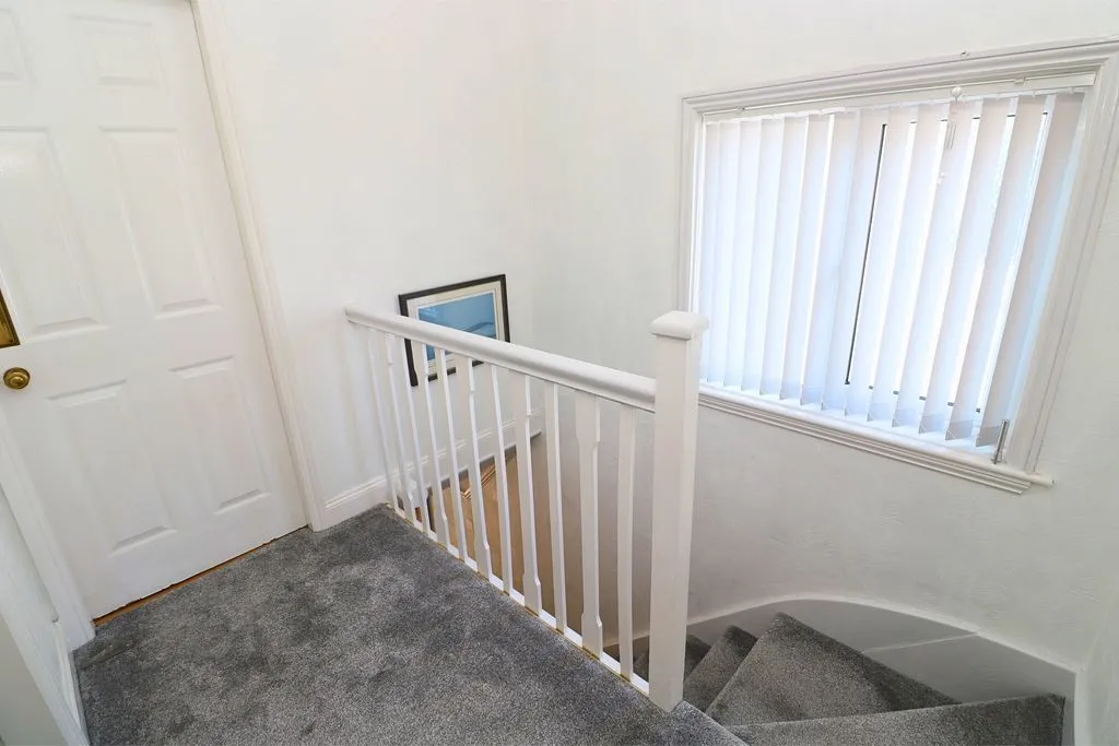 Birmingham Road, Walsall, WS5, photo 10
