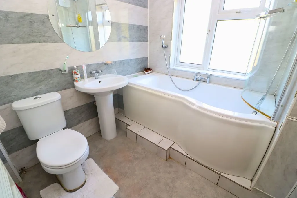 Birmingham Road, Walsall, WS5, photo 15
