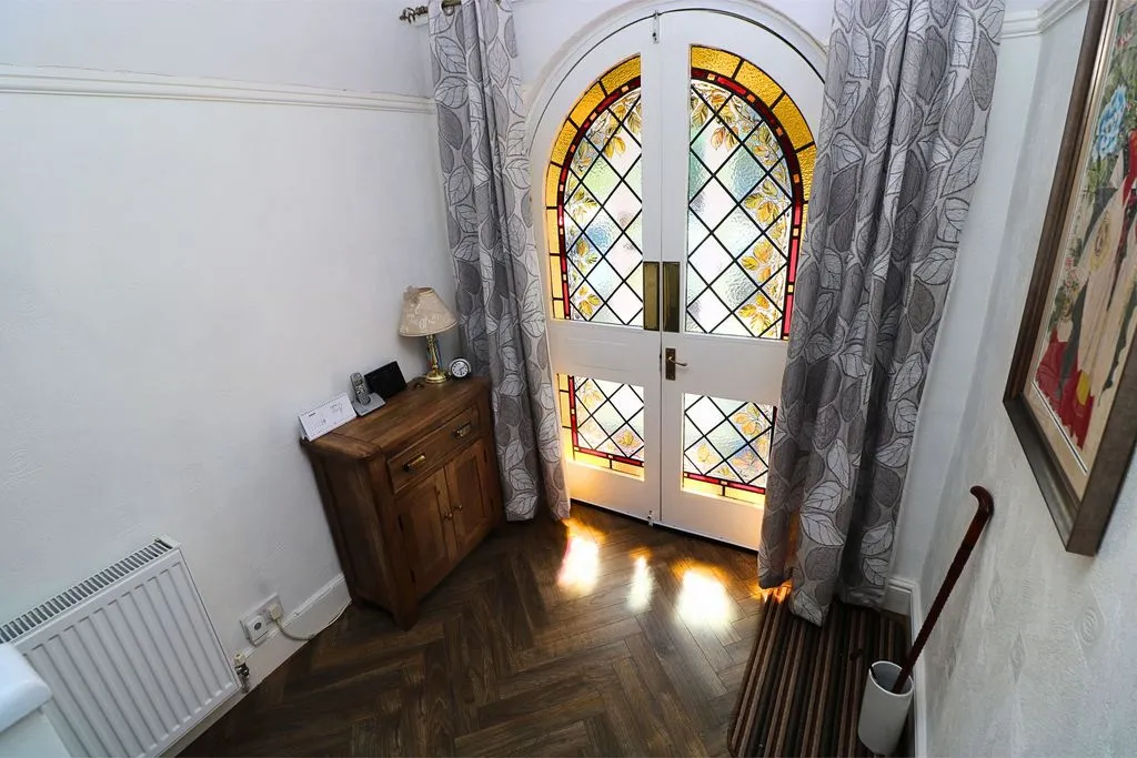Birmingham Road, Walsall, WS5, photo 6