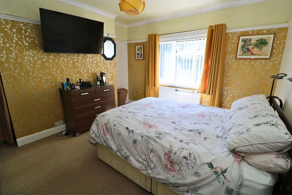 Birmingham Road, Walsall, WS5, photo 12