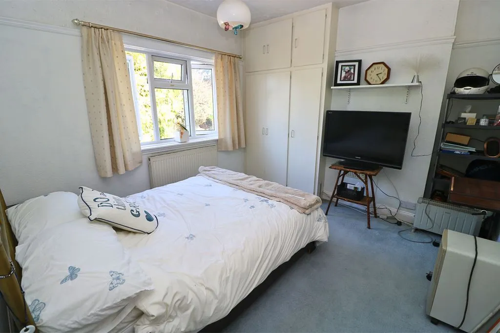 Birmingham Road, Walsall, WS5, photo 13
