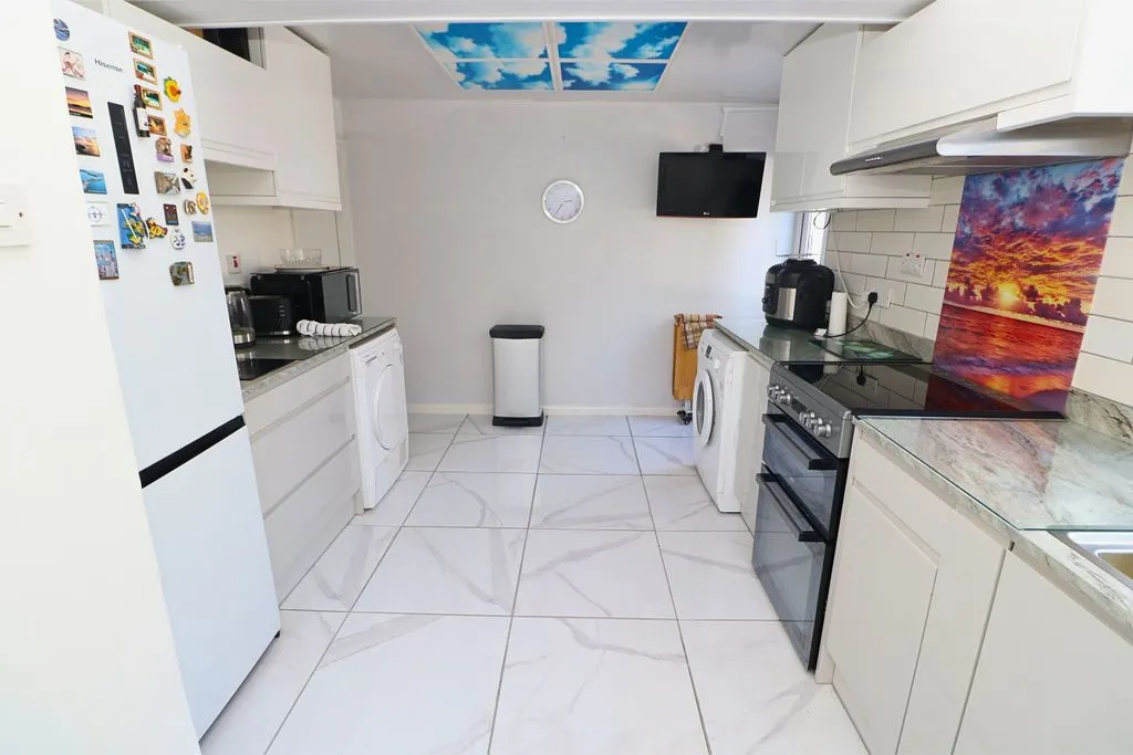 Birmingham Road, Walsall, WS5, photo 9