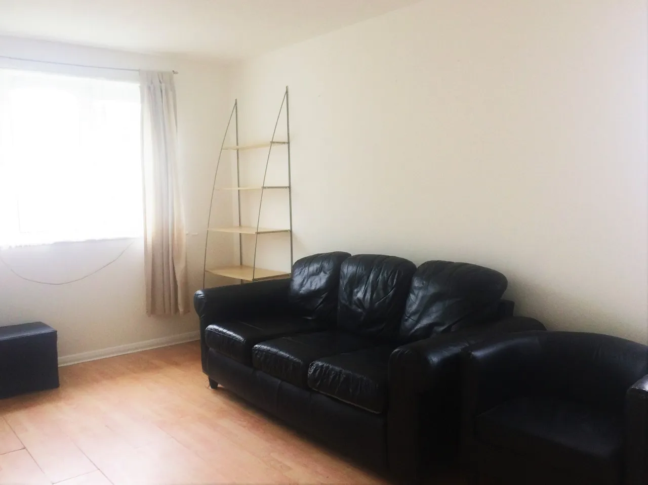 Chartwell Close, Greenford, London, Middlesex, UB6 8LP, photo 4