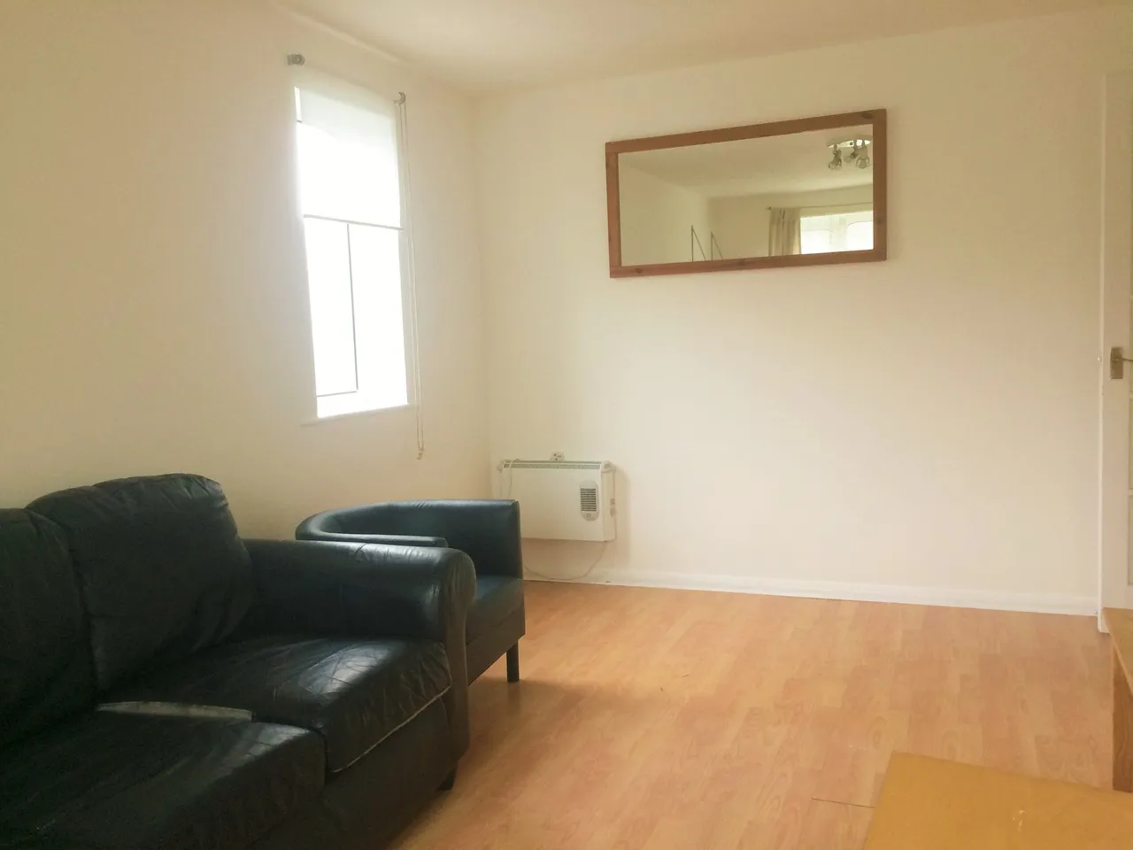 Chartwell Close, Greenford, London, Middlesex, UB6 8LP, photo 6