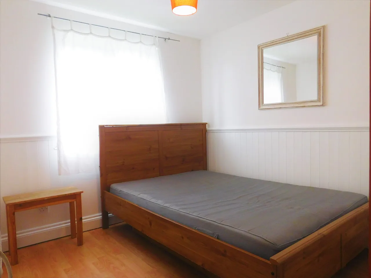 Chartwell Close, Greenford, London, Middlesex, UB6 8LP, photo 7