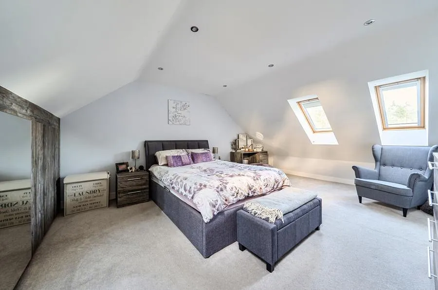 Aubrey Close, Dunstable, LU5, photo 14