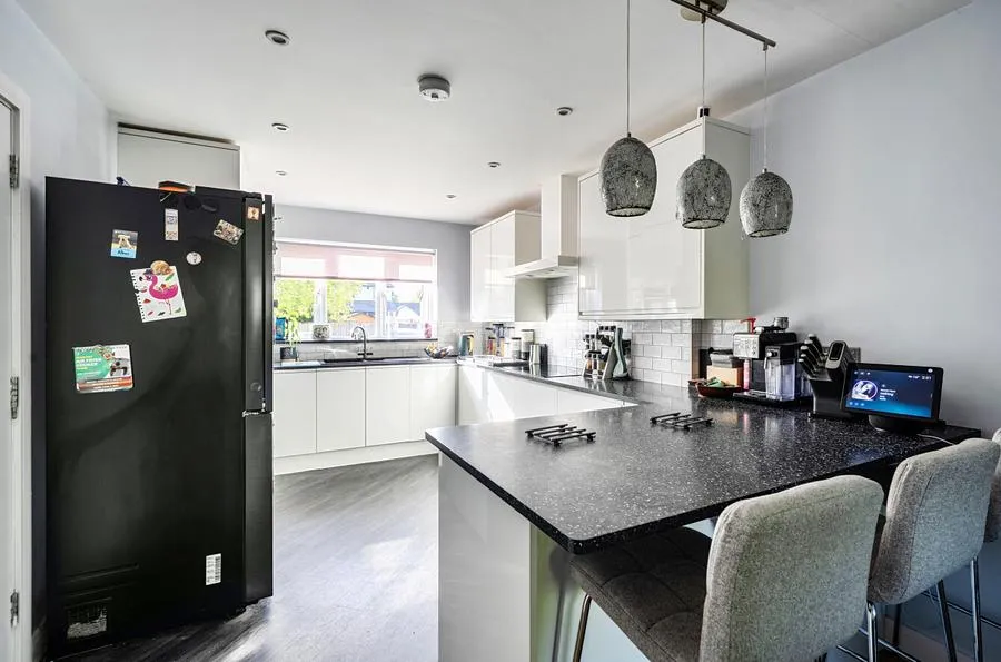 Aubrey Close, Dunstable, LU5, photo 2