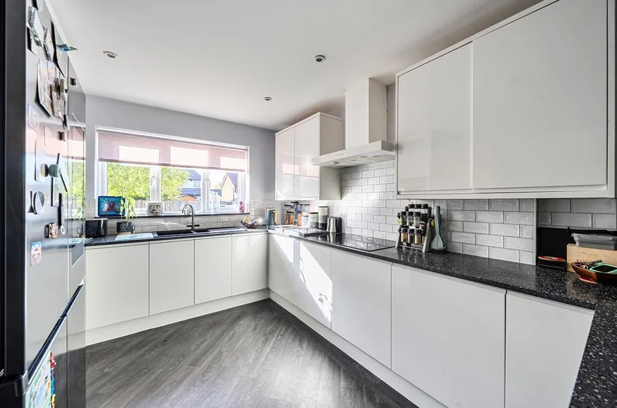 Aubrey Close, Dunstable, LU5, photo 3