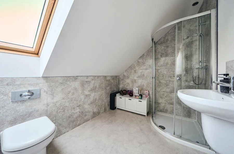 Aubrey Close, Dunstable, LU5, photo 16