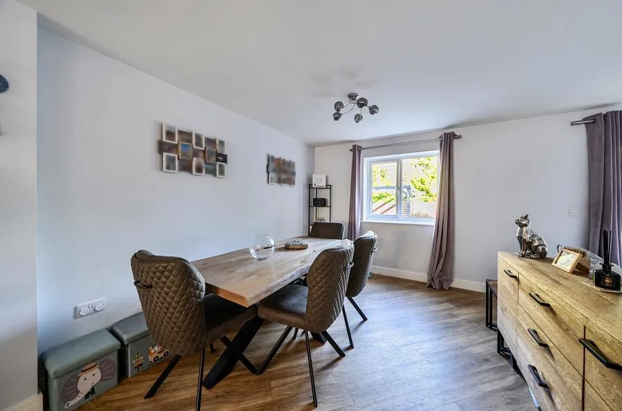 Aubrey Close, Dunstable, LU5, photo 5