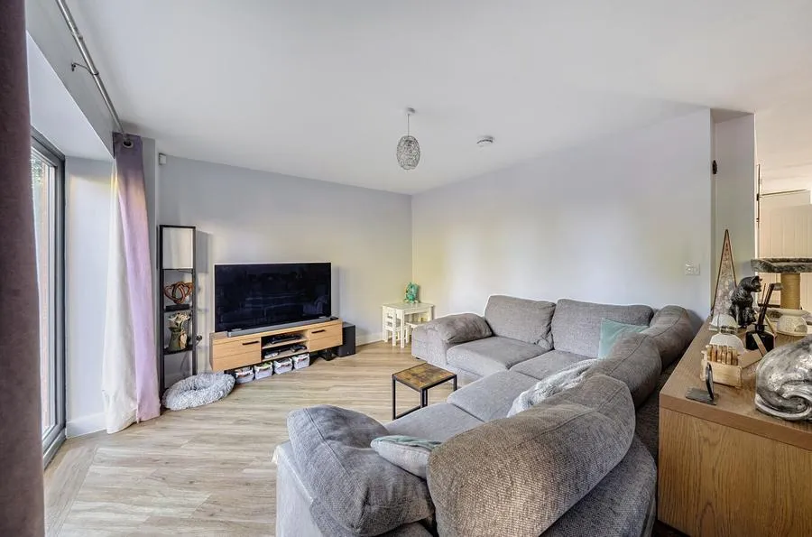 Aubrey Close, Dunstable, LU5, photo 4