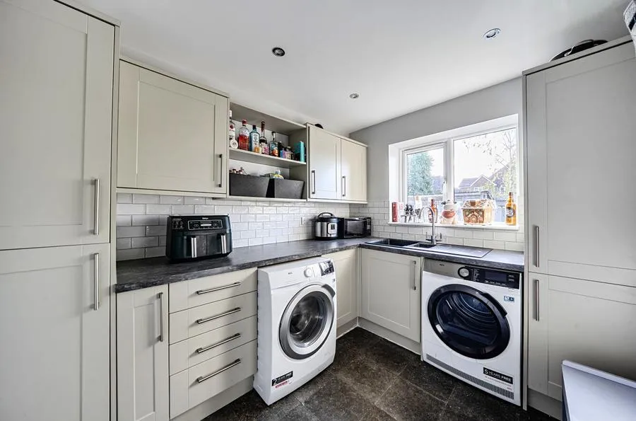 Aubrey Close, Dunstable, LU5, photo 6
