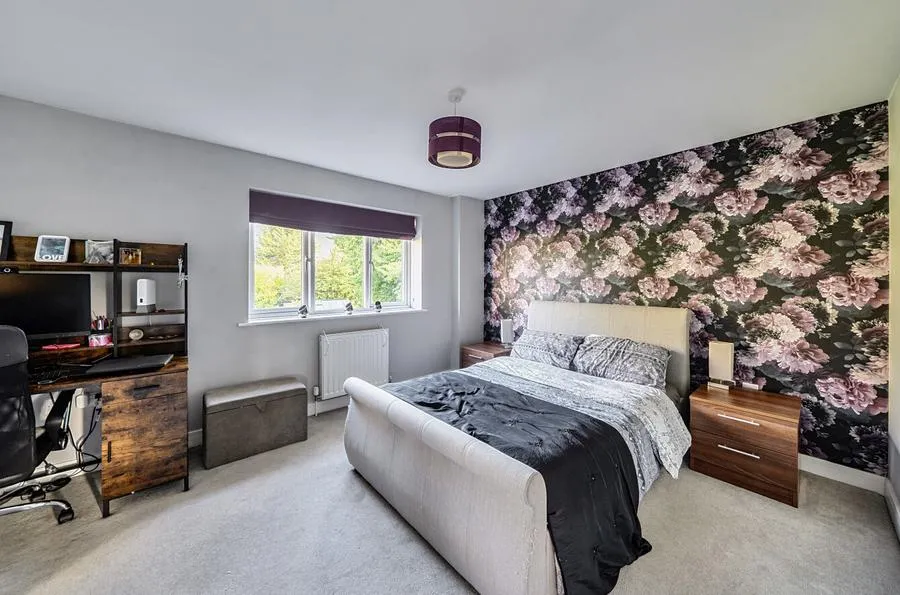 Aubrey Close, Dunstable, LU5, photo 8
