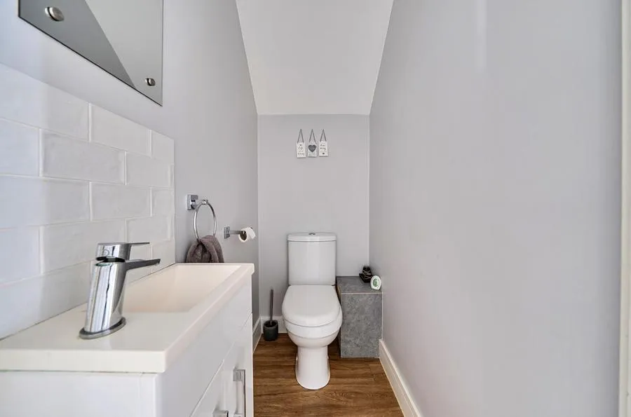 Aubrey Close, Dunstable, LU5, photo 7