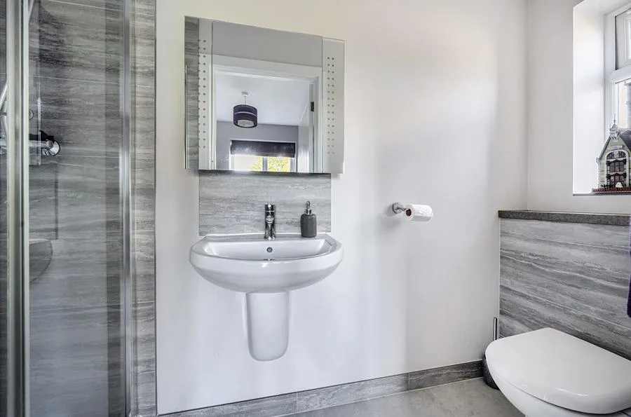 Aubrey Close, Dunstable, LU5, photo 9
