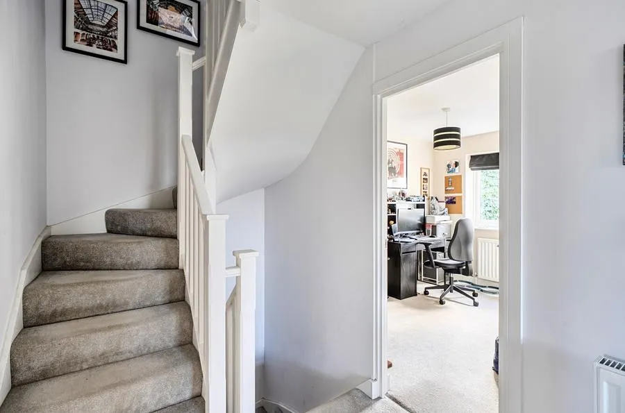 Aubrey Close, Dunstable, LU5, photo 13