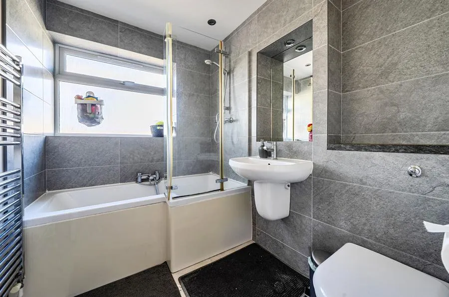 Aubrey Close, Dunstable, LU5, photo 12
