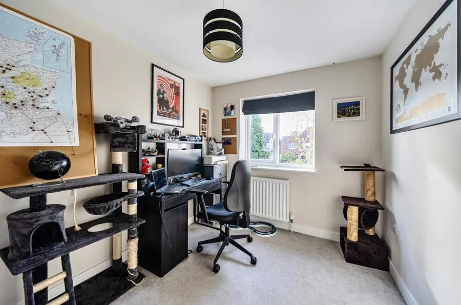 Aubrey Close, Dunstable, LU5, photo 11