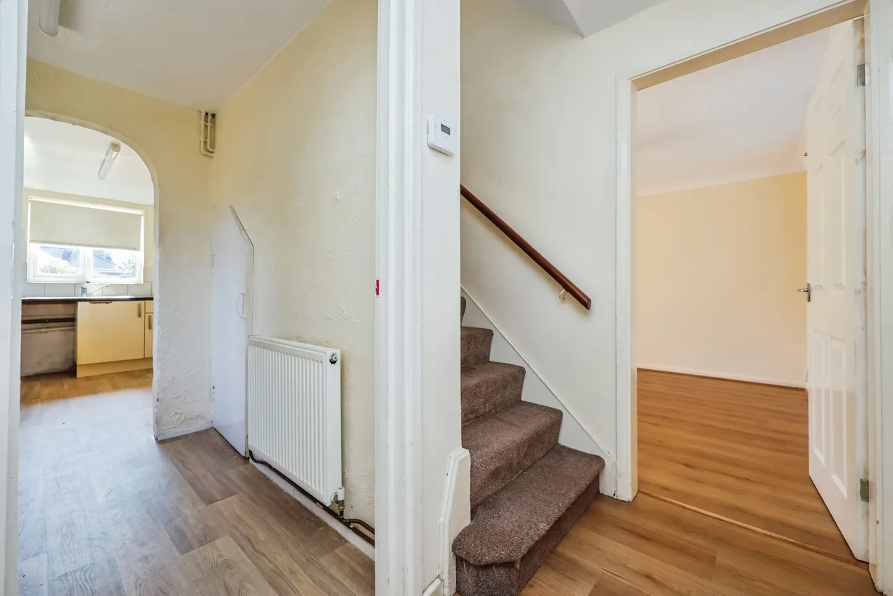 Sunninghill Drive, Clifton, Nottingham, NG11, photo 9