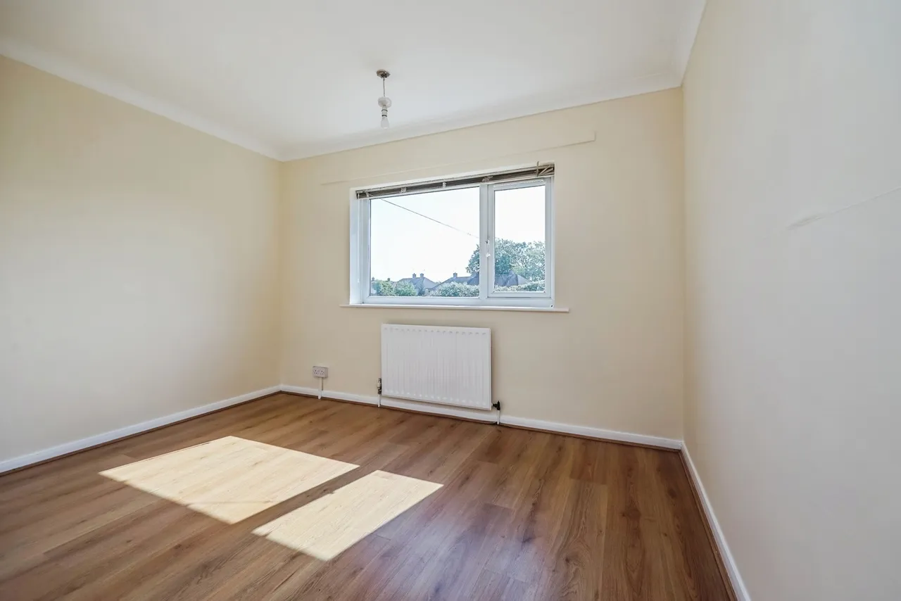 Sunninghill Drive, Clifton, Nottingham, NG11, photo 13