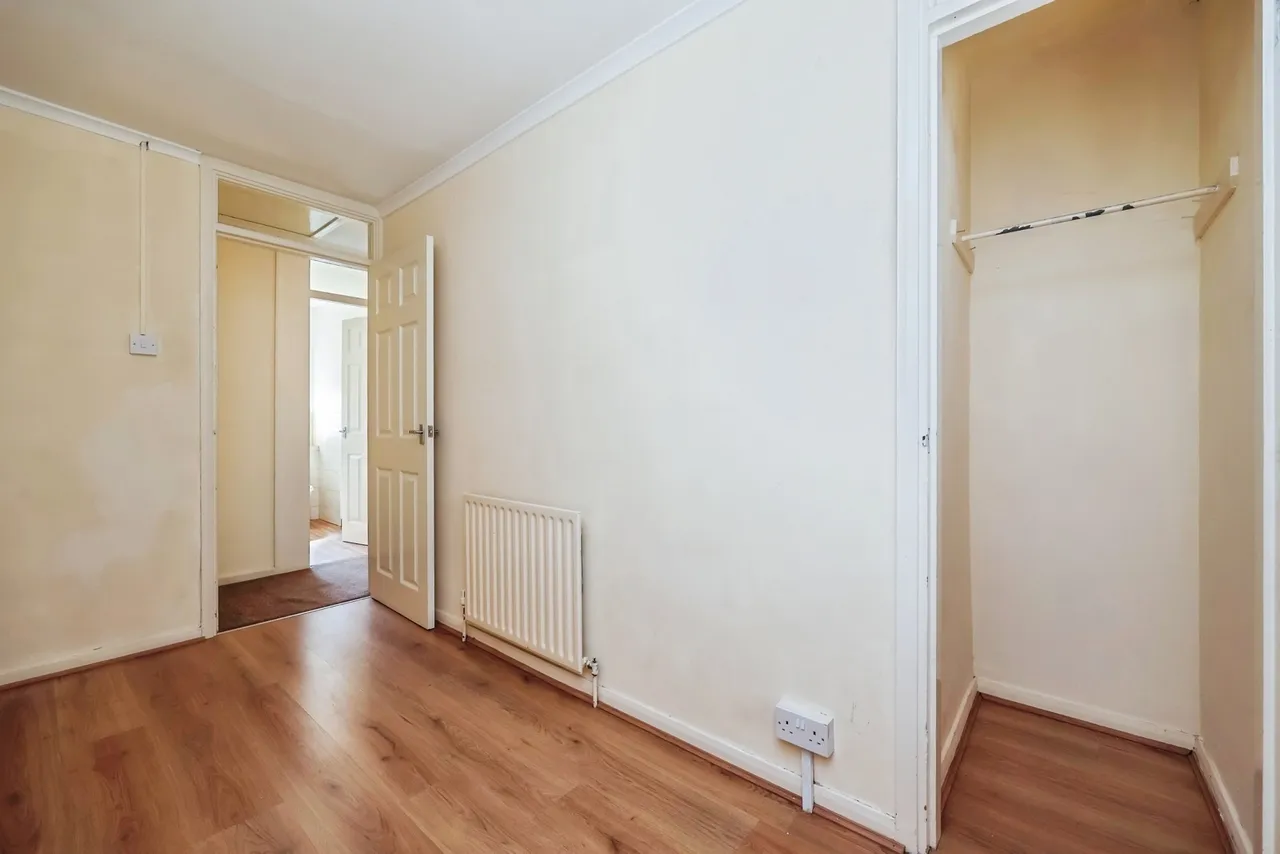 Sunninghill Drive, Clifton, Nottingham, NG11, photo 11