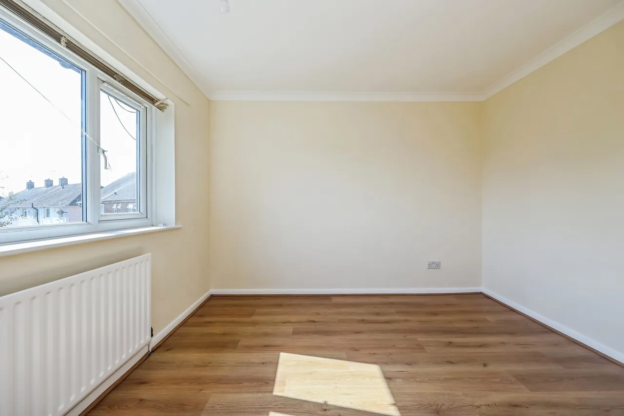 Sunninghill Drive, Clifton, Nottingham, NG11, photo 14