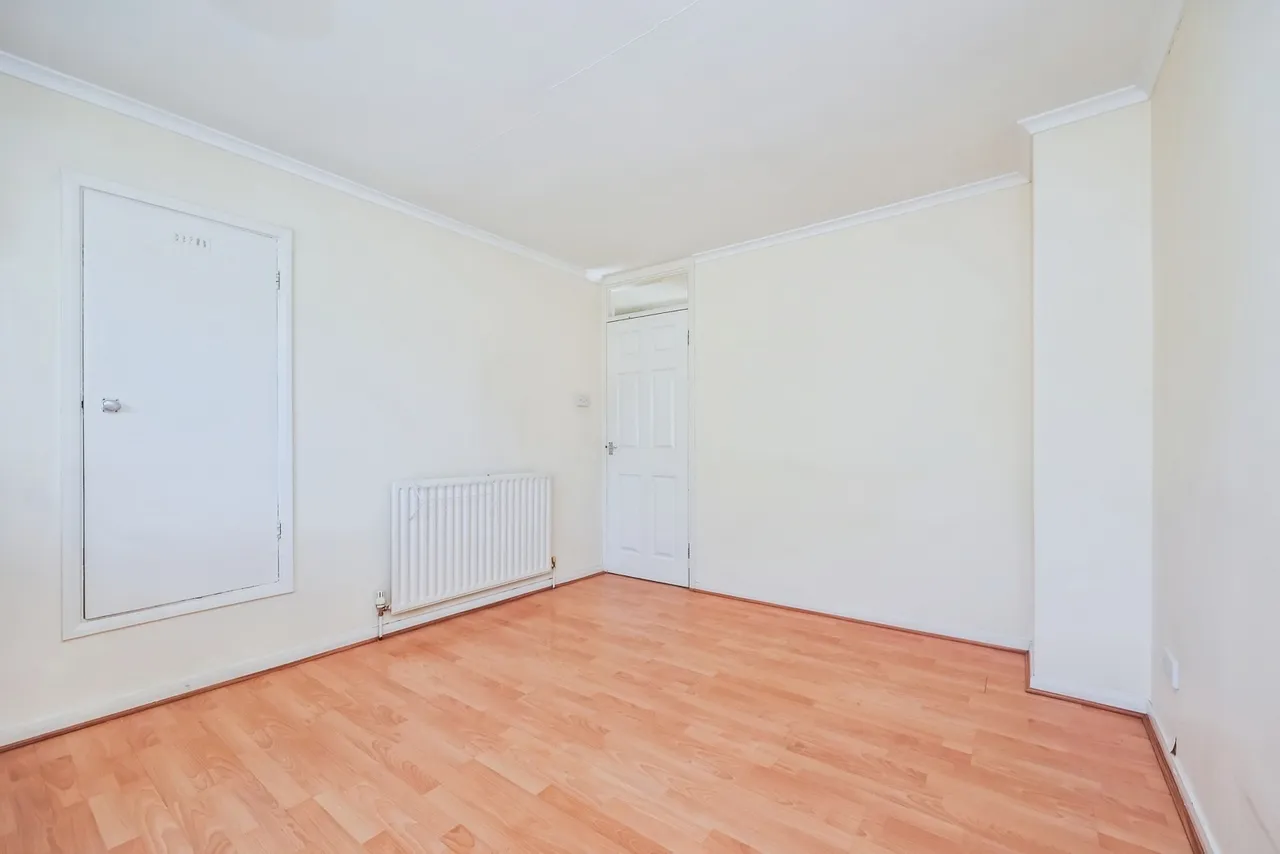 Sunninghill Drive, Clifton, Nottingham, NG11, photo 10