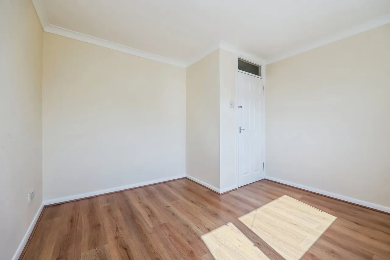 Sunninghill Drive, Clifton, Nottingham, NG11, photo 12