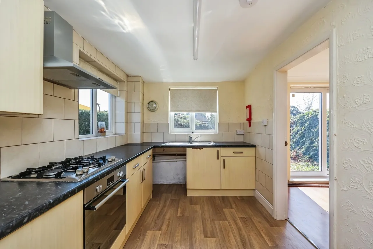 Sunninghill Drive, Clifton, Nottingham, NG11, photo 7