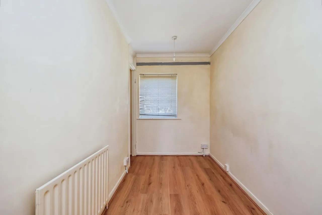 Sunninghill Drive, Clifton, Nottingham, NG11, photo 15