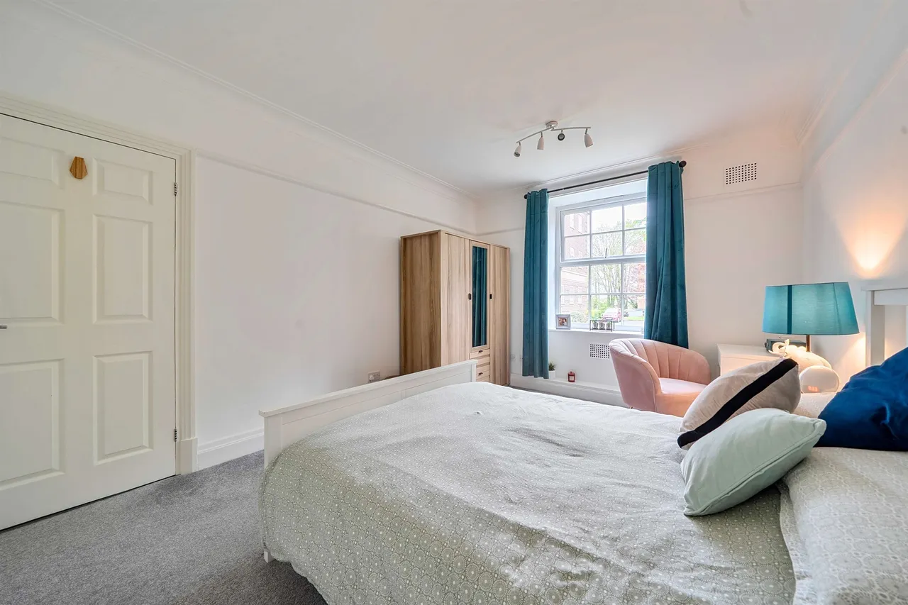 Goodby Road, Birmingham, photo 10