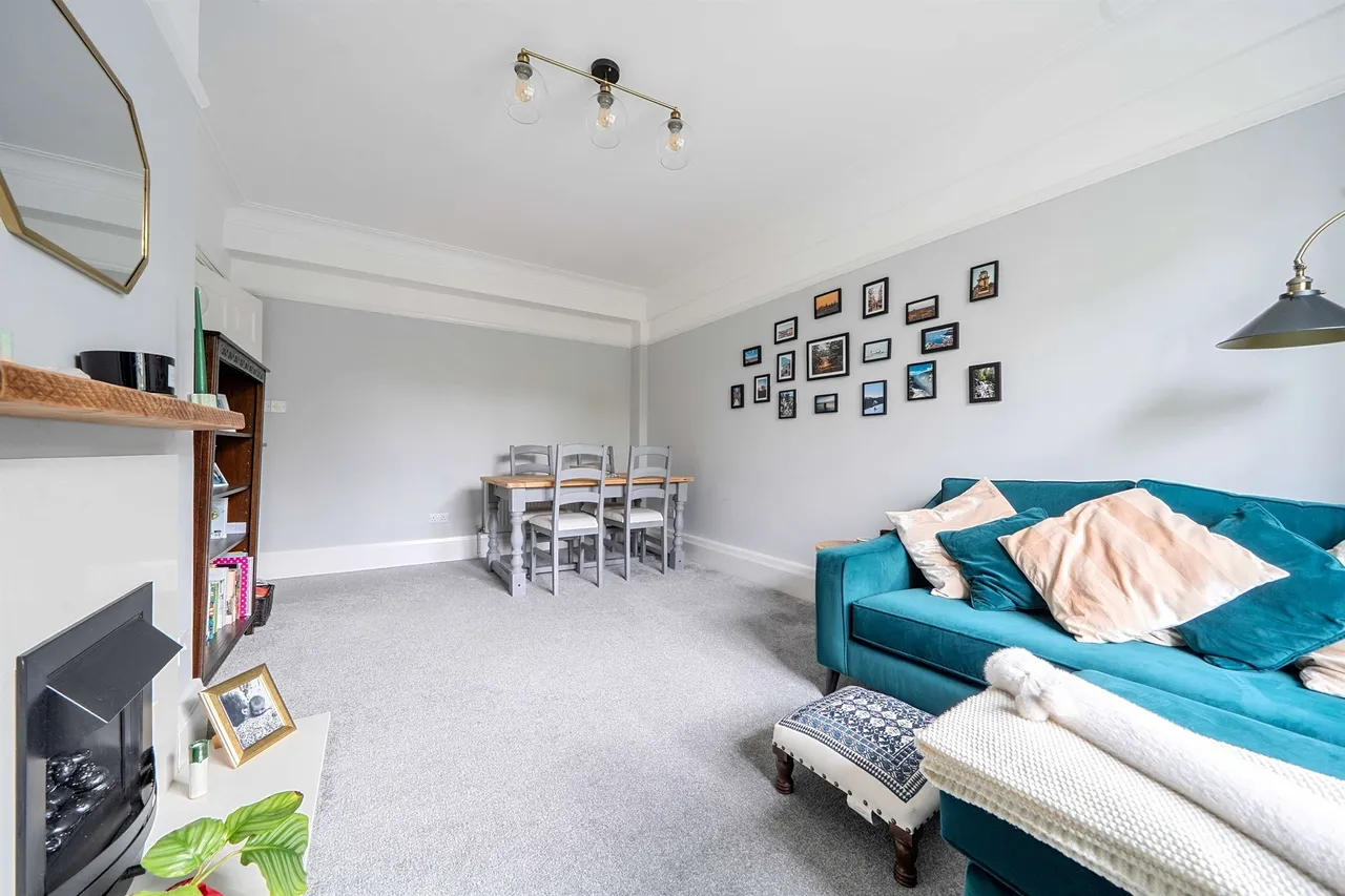 Goodby Road, Birmingham, photo 6