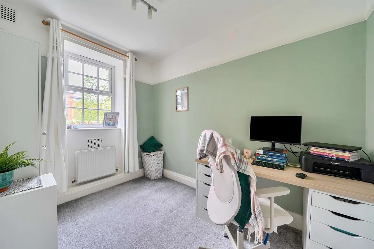 Goodby Road, Birmingham, photo 11