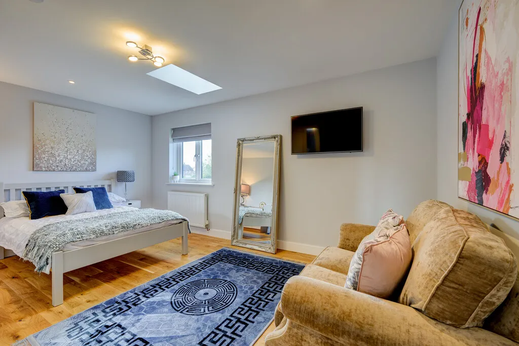 Frogmore Road, Market Drayton, photo 21