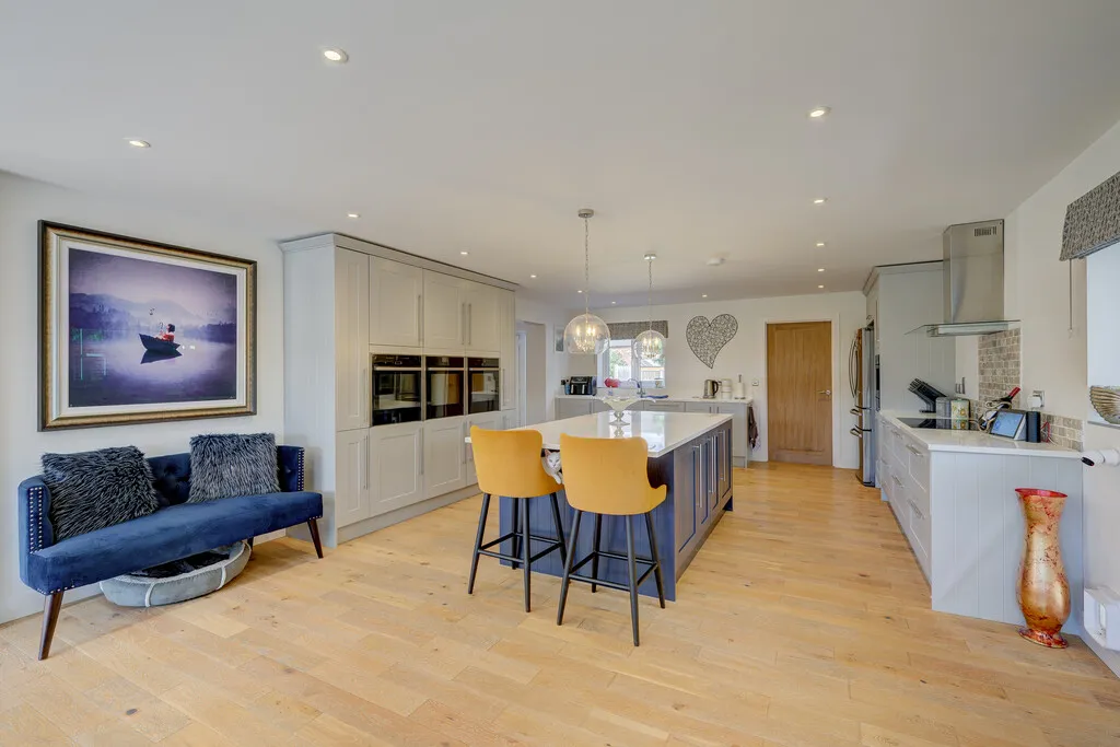 Frogmore Road, Market Drayton, photo 8