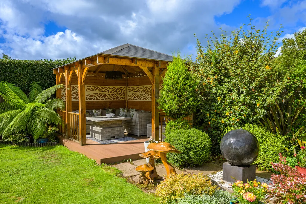 Frogmore Road, Market Drayton, photo 34