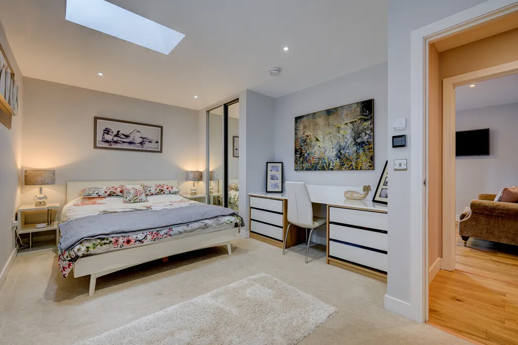 Frogmore Road, Market Drayton, photo 24